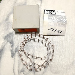 Herei Pukoband 3111