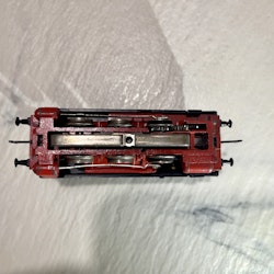 Märklin lok