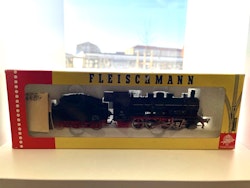 Fleischmann lok 4145 HO