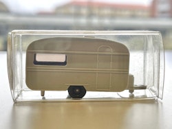 Leksak Husvagn Wiking 10091