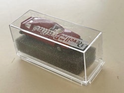 Revell Praline Citroen CX