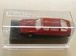 Revell Praline Citroen CX
