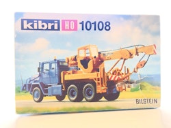 Vintage Kibri B10108 HO