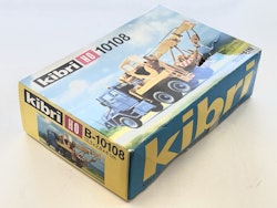 Vintage Kibri B10108 HO