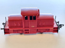 Fleischmann OK 1306
