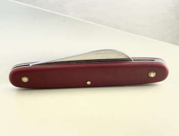 Vintage Victorinox Swiss kniv