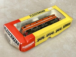 Fleischmann 4365 HO