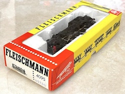 Fleischmann lok 4095 HO