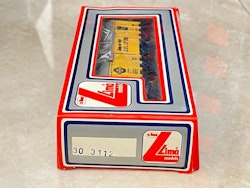 Lima 30 3112