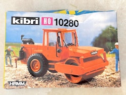 Vintage Kibri 10280 HO
