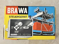 Brawa Containerkran 1156 HO
