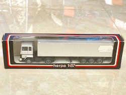 Herpa Ford Truck 905 222 HO