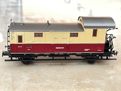 Roco International Vagn 4213 HO