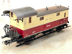 Roco International Vagn 4213 HO