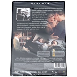Herbstsonate von Ingmar Bergman DVD Videos, NY
