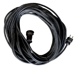 25 m Polflex-Reve 3G 1,5