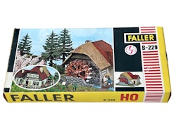 Faller B-229