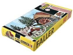 Faller B-229