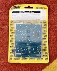 Smart Kit Electronics 1026 Fließendes Licht