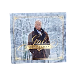 Loa Falkman Jul CD NY