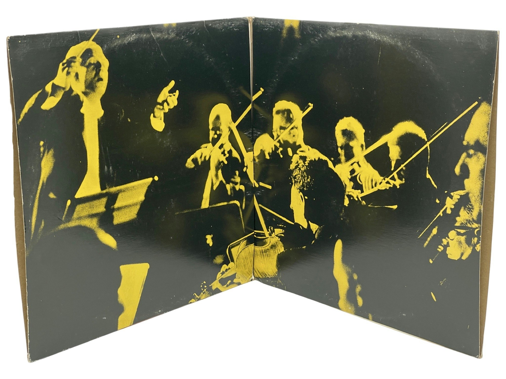 Classics For Today Vinyl 2 LP