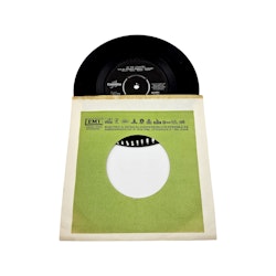 Cliff Richard, Finders Keepers, Vinyl EP