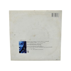 Kayo, Gimme Your Love Seven Inch, Vinyl EP