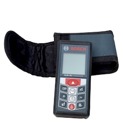 Bosch Professional GLM 80 Laser Mätare
