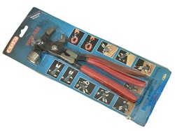 AOK Handy Plier