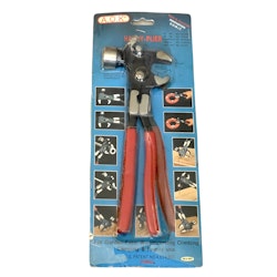 AOK Handy Plier