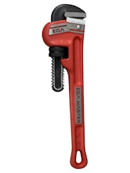 EGA Master HD 10'' Skiftnyckel