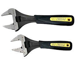 Skiftnycklar 2 St Ergotop SWO 99XS 8 & 6