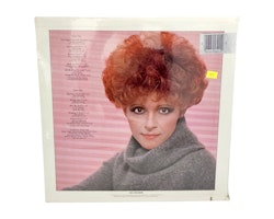 Brenda Lee, Greatest Country Hits, Vinyl LP NEW