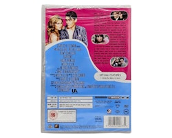 Was ist neu: Pussycat, DVD NEU