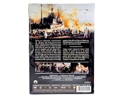 Winds of War, 6 DVD NEU