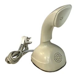 Téléphone LM Ericsson Cobra, Ericofon