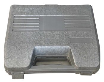Busetto Pro tool kit