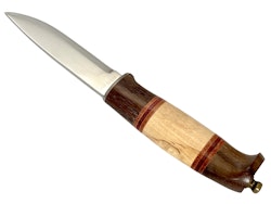 Helle Norwegian knife