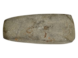 STENYXA, neolitikum