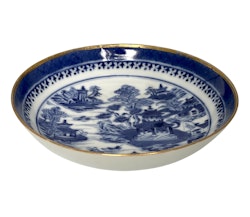 Kina, Qing dynastin (1644-1912)