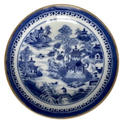 Kina, Qing dynastin (1644-1912)