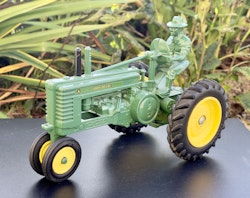 John Deere ERTL