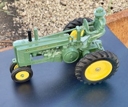 John Deere ERTL