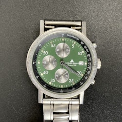 Armbandsur JL 771 Jacques Lemans Chrono 100