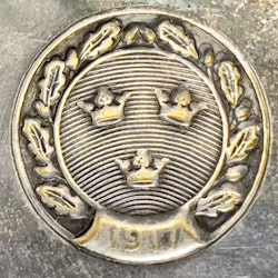 Caja 1917, estampada