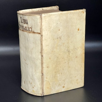 Libri Symbolici, Concordia Pia Augustanam Confessio, 1712-talet