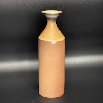 Sven Hofverberg keramik vas