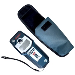 Detector Bosch GMS 120