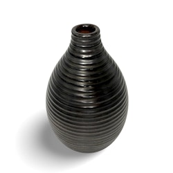 Michael Andersen, Keramik, Vas, Danmark