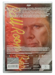 Beck, Gamen, DVD NY
